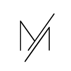 makaabstudio357