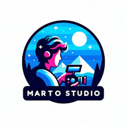 martostudio22