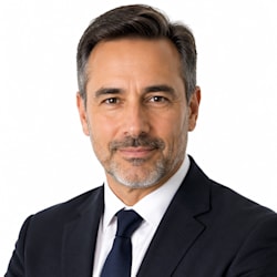 attorney_ja