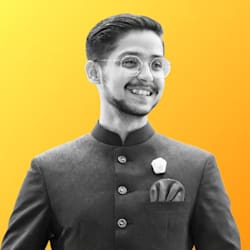 amaanmithani