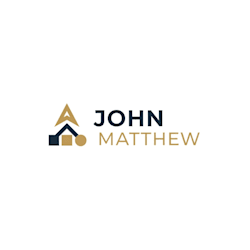 john_petros