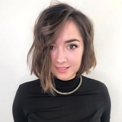 aleksa19