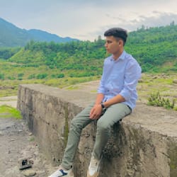rehaan_durrani