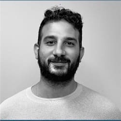 shai_sasson