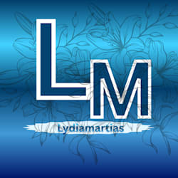 lydiamartias