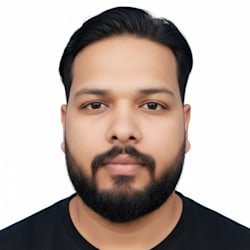 khurram_m01