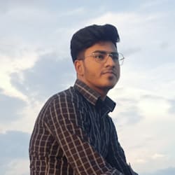 hamidurrohma269