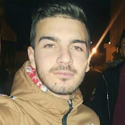 hamzamohamed17