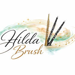 hildabrush