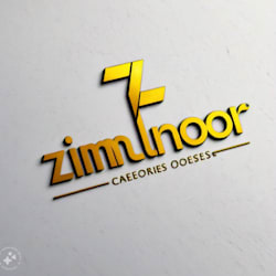 zimalnoor2