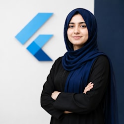 laraibmalik1128