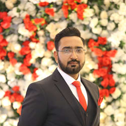abubaakaar