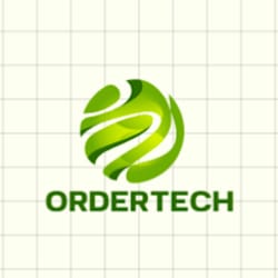 techorder53