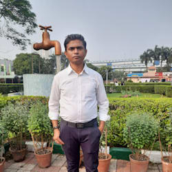 dhanani_bi