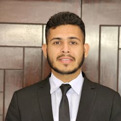 ahmad_hassankh