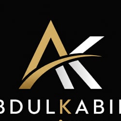 abdulkabiruj