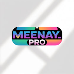 meenah_oo