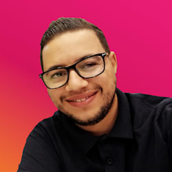 danyhami