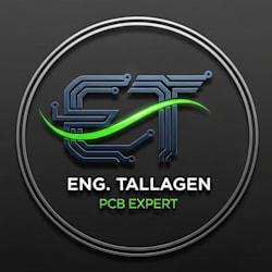 engtallagen