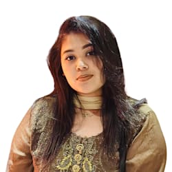 noorzahanin
