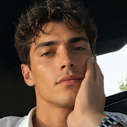 aymanalmor