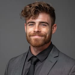 kieranrkham