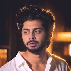 rahemannhd
