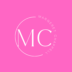 margeretchappel