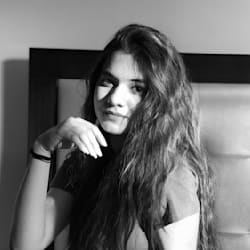 juhisharma_
