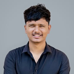 pankajsubedi