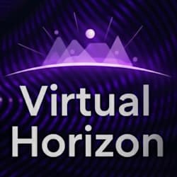virtualhorizon_