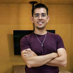 lalitoy