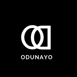 odunayo08