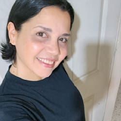 minnie_boggio