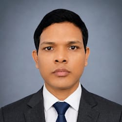 arman_wr