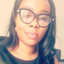 onyinyeanyanwu