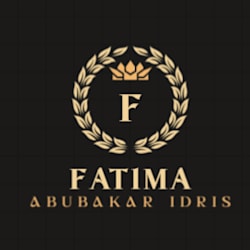 fatimaabubakari