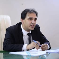 hamayounsheikh