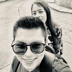 leinadlm