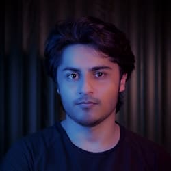 ak_editzzz