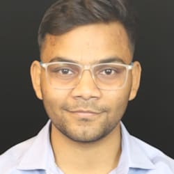 anshik_kewat