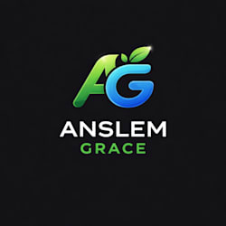 anslem_g