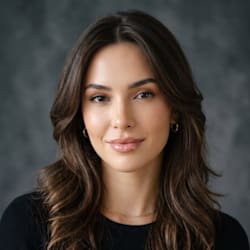 sophiamarcia
