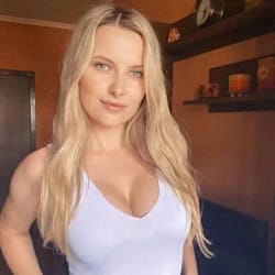 jessie_mayer