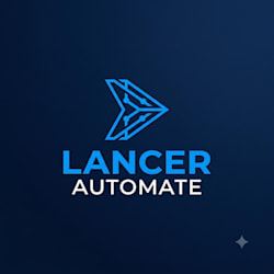 lancer_automate