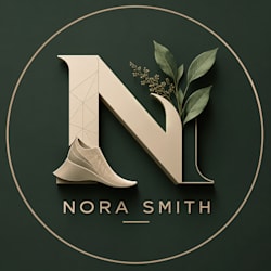 norasmith6