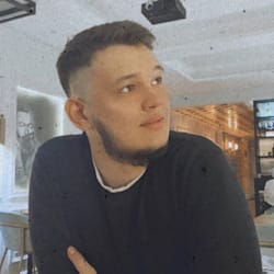 bashkadima