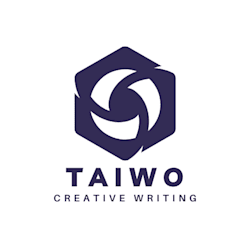 taiwo_og