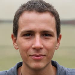 arthur_colemanr