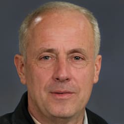 tony_enriqu